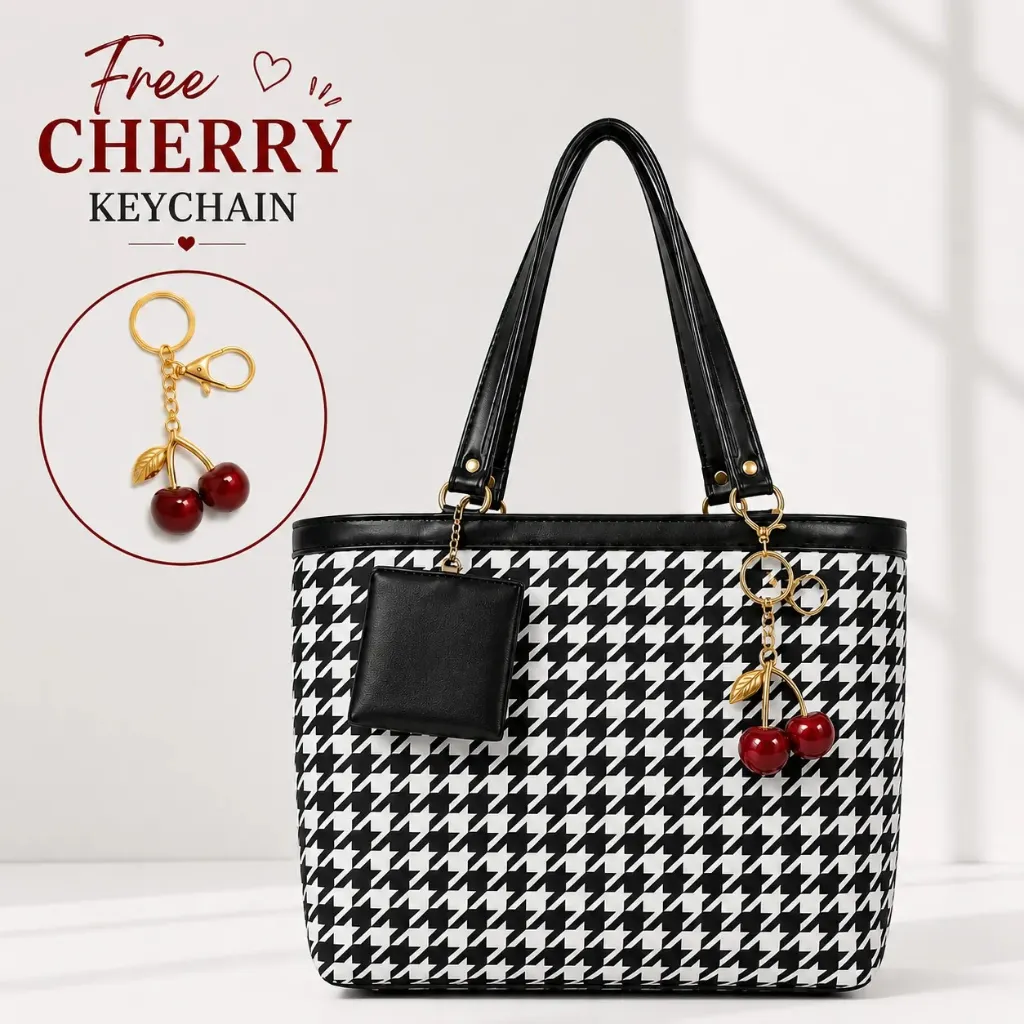 Tote Bags